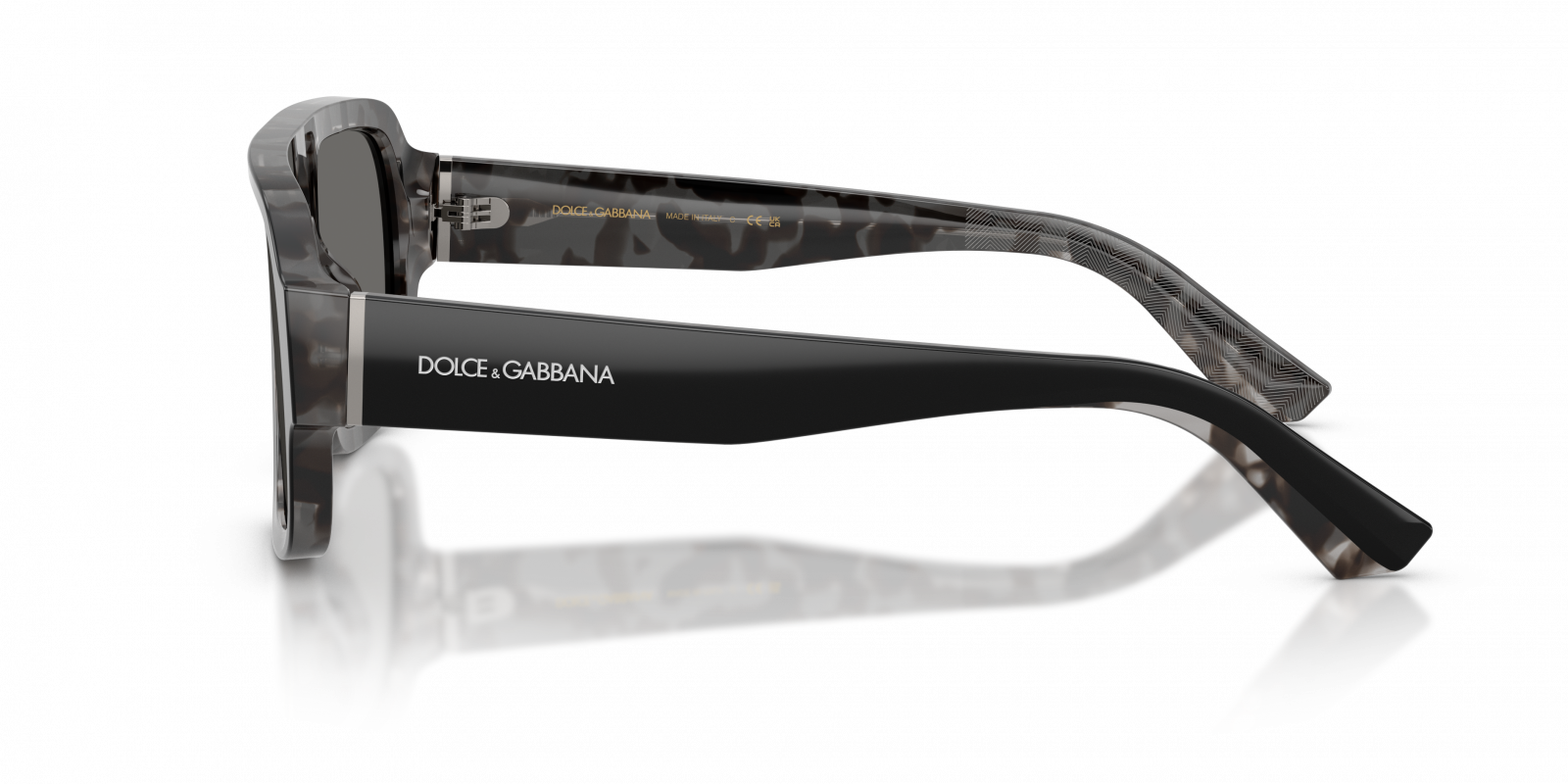 Dolce & Gabbana DG4516 3403/1  